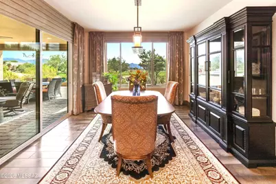 59643 E Arroyo Bello Drive, Oracle, AZ 85623 - Photo 22