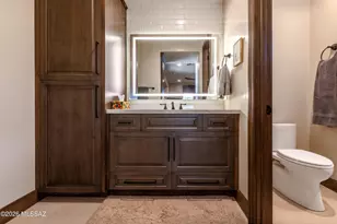 59643 E Arroyo Bello Dr, Oracle, AZ 85623 - Photo 8