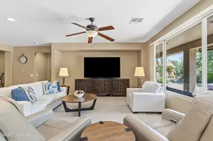 2516 E Skywalker Way, Green Valley, AZ 85614 - Photo 6