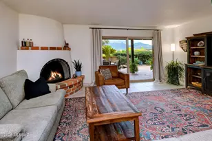 2831 S Via Del Bac, Green Valley, AZ 85622 - Photo 6