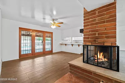 40 N Leonora Avenue, Tucson, AZ 85711 - Photo 8