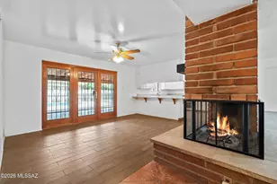 40 N Leonora Ave, Tucson, AZ 85711 - Photo 8