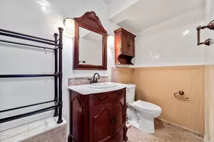 40 N Leonora Ave, Tucson, AZ 85711 - Photo 20