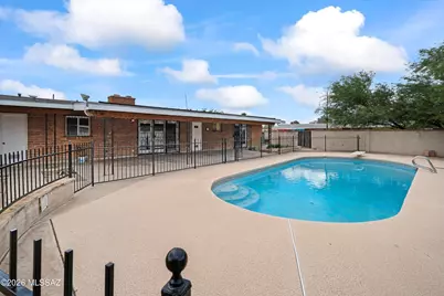 40 N Leonora Avenue, Tucson, AZ 85711 - Photo 28