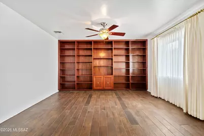 40 N Leonora Avenue, Tucson, AZ 85711 - Photo 10
