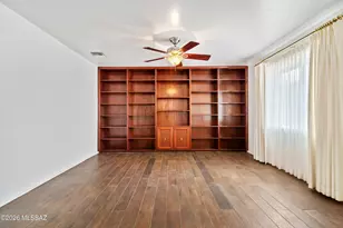 40 N Leonora Ave, Tucson, AZ 85711 - Photo 10