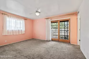 40 N Leonora Ave, Tucson, AZ 85711 - Photo 22