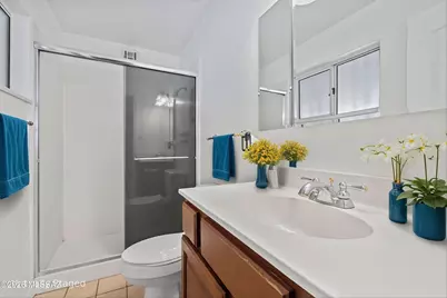 40 N Leonora Avenue, Tucson, AZ 85711 - Photo 24