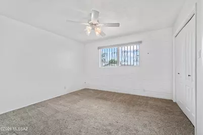 40 N Leonora Avenue, Tucson, AZ 85711 - Photo 14