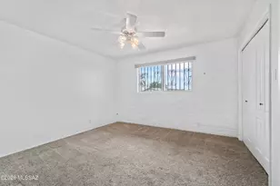 40 N Leonora Ave, Tucson, AZ 85711 - Photo 14