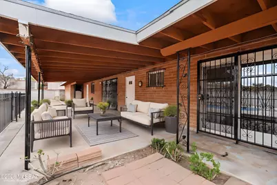 40 N Leonora Avenue, Tucson, AZ 85711 - Photo 26
