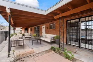 40 N Leonora Ave, Tucson, AZ 85711 - Photo 26