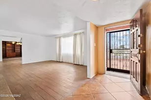 40 N Leonora Ave, Tucson, AZ 85711 - Photo 4