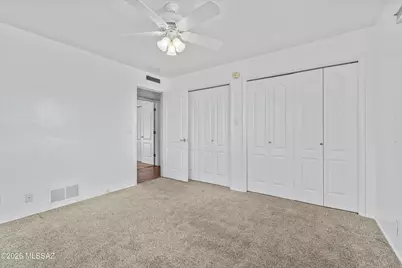 40 N Leonora Avenue, Tucson, AZ 85711 - Photo 16