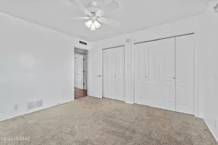 40 N Leonora Ave, Tucson, AZ 85711 - Photo 16