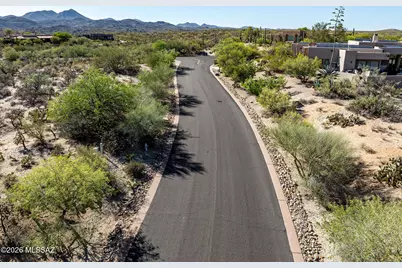 14732 N Quiet Rain Drive #36, Oro Valley, AZ 85755 - Photo 18