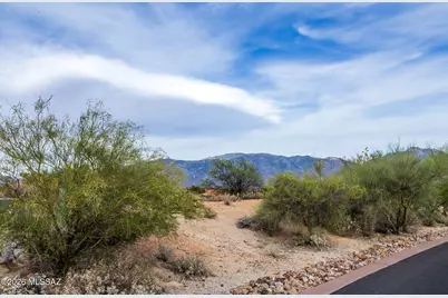 14732 N Quiet Rain Drive #36, Oro Valley, AZ 85755 - Photo 22