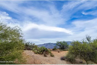 14732 N Quiet Rain Drive #36, Oro Valley, AZ 85755 - Photo 6