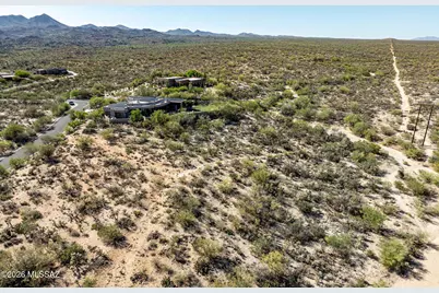 14732 N Quiet Rain Drive #36, Oro Valley, AZ 85755 - Photo 12