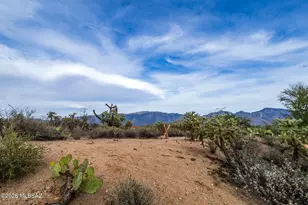 14732 N Quiet Rain Dr, Oro Valley, AZ 85755 - Photo 1