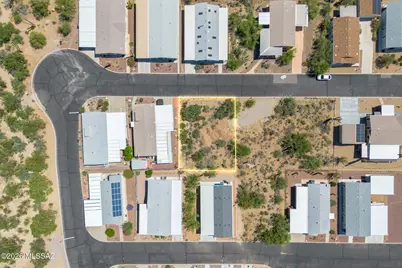 3300 S Spectrum Avenue, Tucson, AZ 85735 - Photo 6