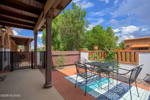 264 S Paseo Sarta, Green Valley, AZ 85614 - Photo 16