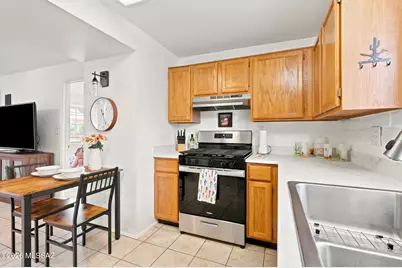 264 S Paseo Sarta #B, Green Valley, AZ 85614 - Photo 26