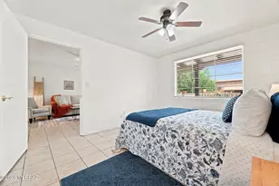 264 S Paseo Sarta, Green Valley, AZ 85614 - Photo 34
