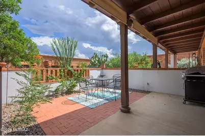 264 S Paseo Sarta #B, Green Valley, AZ 85614 - Photo 40