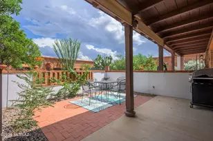 264 S Paseo Sarta, Green Valley, AZ 85614 - Photo 40