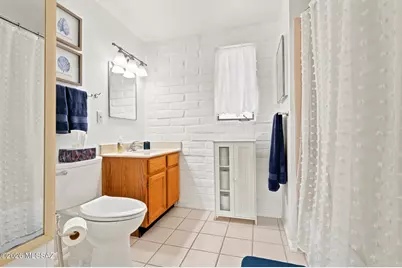 264 S Paseo Sarta #B, Green Valley, AZ 85614 - Photo 6