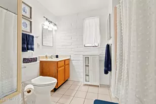 264 S Paseo Sarta, Green Valley, AZ 85614 - Photo 6