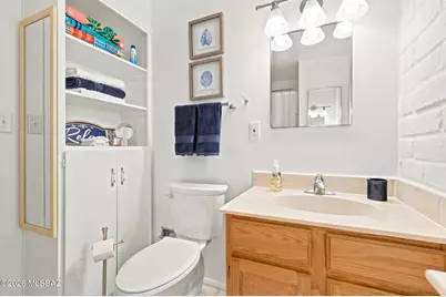 264 S Paseo Sarta #B, Green Valley, AZ 85614 - Photo 36