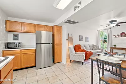 264 S Paseo Sarta #B, Green Valley, AZ 85614 - Photo 28