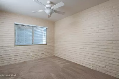 118 E Cholla Shadows Drive, Oro Valley, AZ 85704 - Photo 12