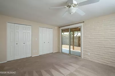 118 E Cholla Shadows Drive, Oro Valley, AZ 85704 - Photo 8