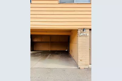 1949 N Camino Serna #C, Tucson, AZ 85715 - Photo 30