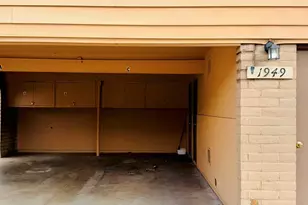 1949 N Camino Serna, Tucson, AZ 85715 - Photo 30