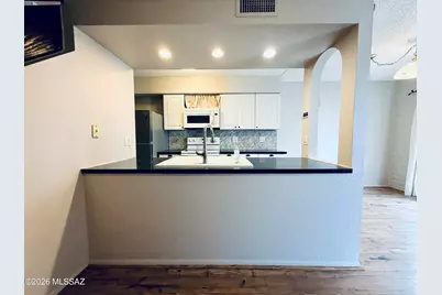 1949 N Camino Serna #C, Tucson, AZ 85715 - Photo 14