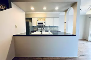 1949 N Camino Serna, Tucson, AZ 85715 - Photo 14