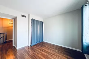 1949 N Camino Serna, Tucson, AZ 85715 - Photo 24
