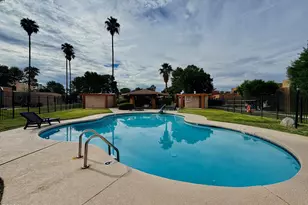 1949 N Camino Serna, Tucson, AZ 85715 - Photo 32