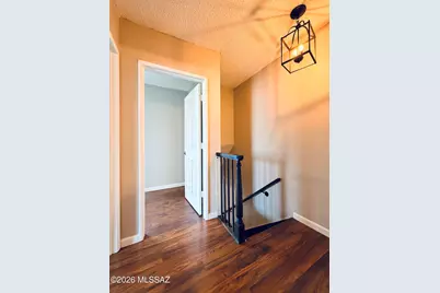 1949 N Camino Serna #C, Tucson, AZ 85715 - Photo 20