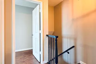 1949 N Camino Serna, Tucson, AZ 85715 - Photo 20