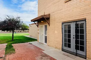 1949 N Camino Serna, Tucson, AZ 85715 - Photo 2