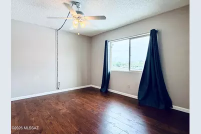 1949 N Camino Serna #C, Tucson, AZ 85715 - Photo 26