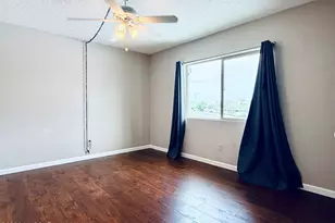 1949 N Camino Serna, Tucson, AZ 85715 - Photo 26
