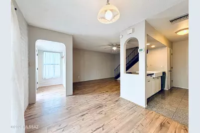 1949 N Camino Serna #C, Tucson, AZ 85715 - Photo 6