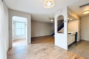 1949 N Camino Serna, Tucson, AZ 85715 - Photo 6