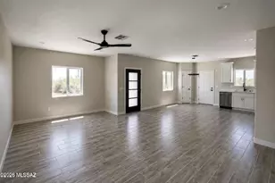 301 Calle Cappela, Rio Rico, AZ 85648 - Photo 6